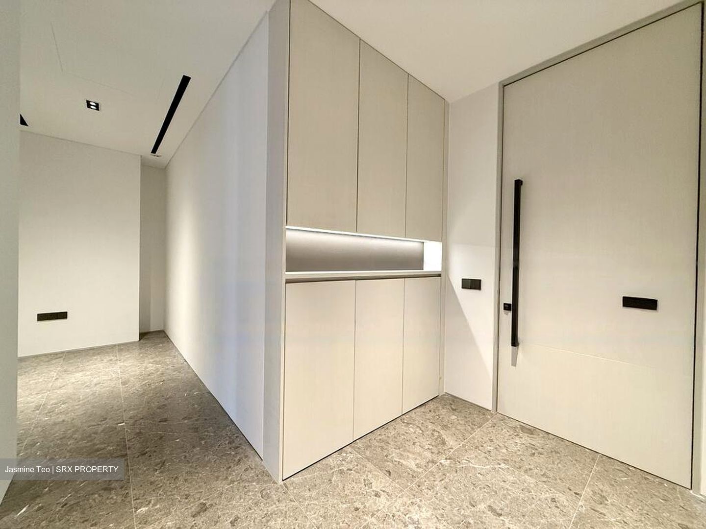 Cuscaden Reserve (D10), Condominium #578742311